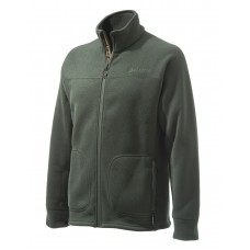 Polartec B-Active Sweater